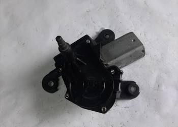 Opel Agila A  silniczek tylnej wycieraczki