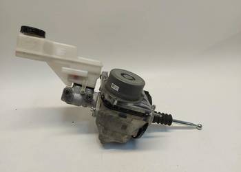 VW ID4 11A , 2024r SUV 5D SERWO POMPA HAMULCA 1EC614105