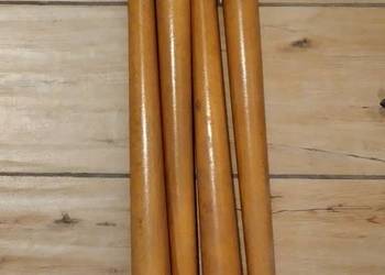 nogi do stolika/PRL nogi do stolika/PRL