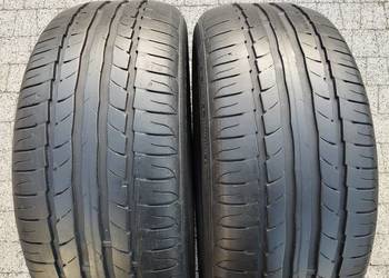 Opony Dębica 205/55R16 91V Presto para lato