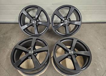 5x120 R19 - Alufelgi VW Transporter T5 T6 T7 Multivan Touareg Amarok