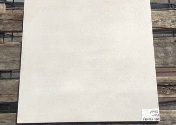 Gres / płytka podłogowa stone crema lapp 59,8x59,8 firmy PARADYŻ rektyfik