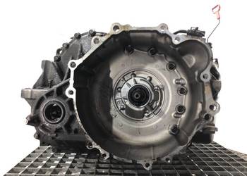 SKRZYNIA BIEGÓW KIA SPORTAGE II T7NFDP 2.0 150KM