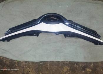 Grill atrapa przednia Toyota Yaris 2015 rok