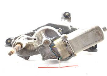 SILNIK WYCIERACZEK TYŁ MITSUBISHI OUTLANDER I 159200-5733 Inny 01-08