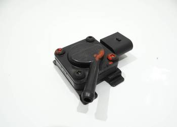 CZUJNIK CIŚNIENIA SPALIN BMW E60 E90 7789219