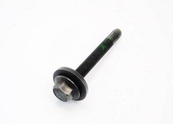 ŚRUBA KOŁA PASOWE 2.2 16V VECTRA C SIGNUM ZAFIRA B