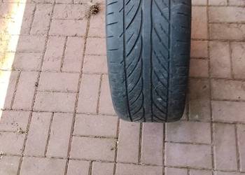 Koła audi 4 szt sprzedam