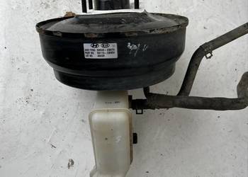 Pompa servo Hyundai ix 35