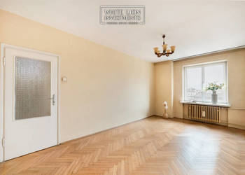 Mieszkanie Warszawa Marszałkowska 77.37m2 4-pok Mieszkanie Warszawa Marszałkowska 77.37m2 4-pok