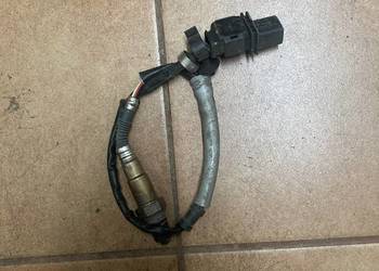 VW AUDI SEAT SONDA LAMBDA 06J906262AA