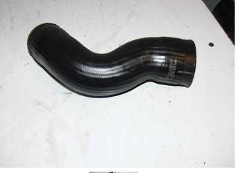 RURA WĄŻ INTERCOOLERA AUDI A4 A6 2,7T 078145720H NUMER MAGAZ