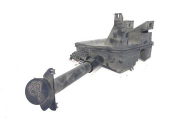 ZBIORNIK SPRYSKIWACZY OPEL ASTRA K Kombi 1.6 136KM 39155355 ZBIORNICZE