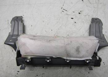 PODUSZKA POWIETRZNA KOLANOWA MITSUBISHI OUTLANDER III PHEV 7030A-31753