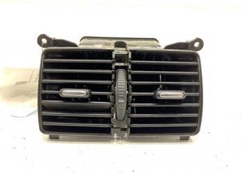 KRATKA NAWIEWU TYŁ VW PASSAT B6 3C0819203 Kombi 05-11 WENTYLACJI