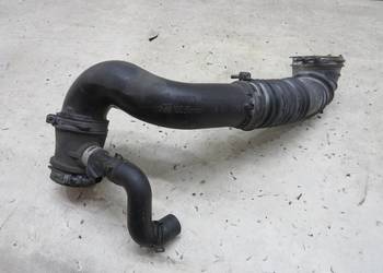 RURA DOLOT POWIETRZA MAZDA 3 BM 2.2 D SH0113231