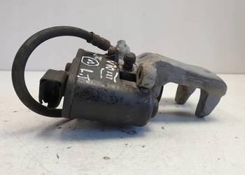 Volvo V70 III S80 II ZACISK HAMULCOWY Lewy tył