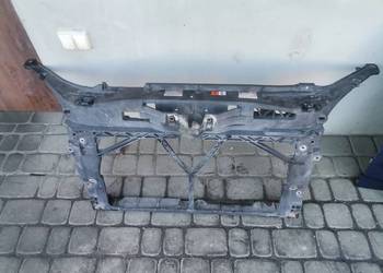 MAZDA 3 I PAS PRZEDNI