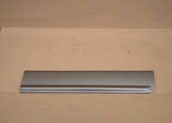 Hyundai H-1 H300 Starex listwa drzwi przesuwnych 87783-4H000