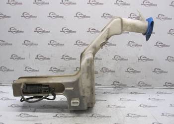 VW PASSAT CC 11r zbiorniczek spryskiwaczy 3C8955453 1K5955651