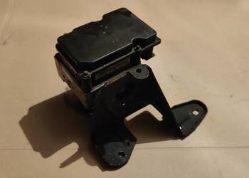Pompa ABS Citroen Renault 0265800415