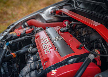 Części Honda Accord 6-gen CH1 (VI) TypeR H22A7