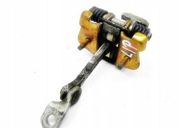 OGRANICZNIK DRZWI LEWY PRZÓD RENAULT CLIO II 5D OGRANICZNIK DRZWI LEWY PRZÓD RENAULT CLIO II 5D