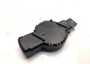 CZUJNIK DESZCZU BMW F16 9354843 14-19