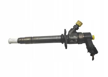 WTRYSKIWACZ 0445110078  8658352 2.4 D Volvo S60 I (2000-2009)