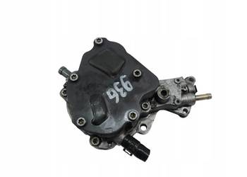 POMPA VACUM 038145209E LUK 1.9 TDI Audi A4 II (2000-2006) B6