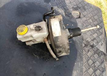 Serwo hamulcowe VW polo Ibiza III Audi 1,2 12 v