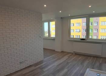 Kompleksowe Remonty- Wykończenia Wnętrz