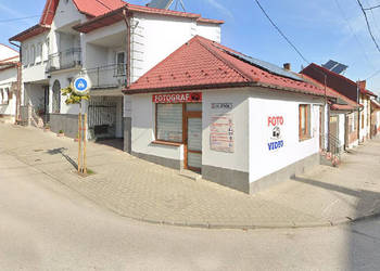 zdjęcie do dokumentów . fotografia 888502305