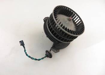 DMUCHAWA CHRYSLER VOYAGER IV (RG, RS) 1661000346