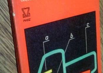 SAMOCHODOWY SPRZET TRANSPORTOWY - LUTEREK LEONARD SAMOCHODOWY SPRZET TRANSPORTOWY - LUTEREK LEONARD