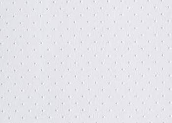 Eko Skóra Seaside Per W/Mgx 695G/M2 1.40M White Ssp-01