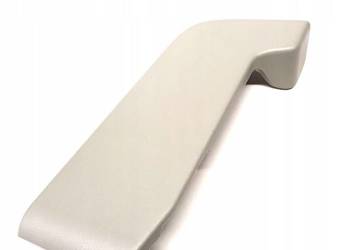 VOLVO XC90 II prawa oslona zawiasu prawego fotela 39831374