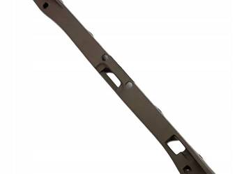 VOLVO XC90 listwa tapicerki klapy pokrywy bagaznik 39973772