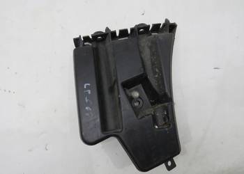CHŁODNICZKA OLEJU VOLVO S60 II V60 2.0 D4 31325045