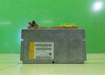 BMW 5 E61 2.5 B 06r KOMBI modul sensor AIRBAG 6943089 532221842