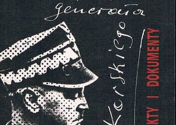 TRAGICZNY LOT GENERAŁA SIKORSKIEGO - W. Subotkin/fa