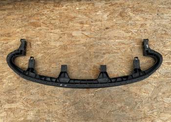 Belka dolna wzmocnienie zderzaka przód Opel astra V 5 K 13423602