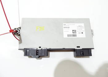 MODUŁ STEROWNIK CAS BMW X3 F25 9241974 (24241846)