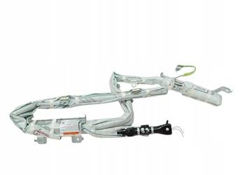 KURTYNA POWIETRZNA AIRBAG PRAWA 76480-68P10 Suzuki Baleno II (2015-2022)