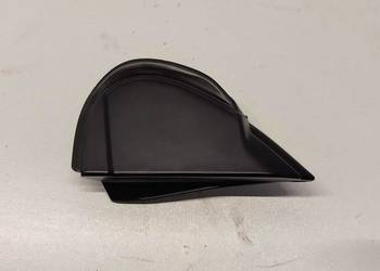 MAZDA 2 TOYOTA YARIS IV TRÓJKĄT DRZWI LEWY PRZÓD 60118-K0010