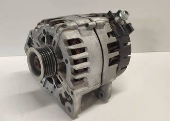 MERCEDES VITO W447 ALTERNATOR A0009063903 MERCEDES VITO W447 ALTERNATOR A0009063903