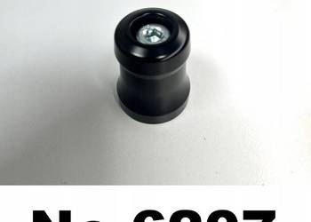 KAWASAKI Z 900 ( ZR900 ) 25- Końcówka Ciężarek kierownicy 13042-5024 OEM