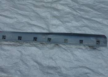 PRÓG LEWY LISTWA OSŁONA PROGU LEWA SUZUKI SX4 PRÓG LEWY LISTWA OSŁONA PROGU LEWA SUZUKI SX4