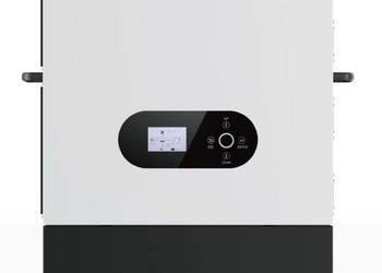 Wyprzedaż! LuxPower 12K SNA offgrid - 4999 zł z VAT!