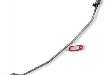 PRZEWÓD PALIWA Porsche Cayenne 4.2 TDI WĄŻ RURA 160613U309AM-C